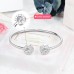 Bratara bangle Touch of Sweet